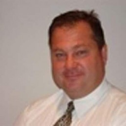 Gary J Zalarick, Esq Photo